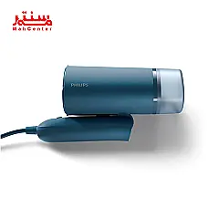 اتو بخارگر دستی فیلیپس مدلSTH3000 - دوم